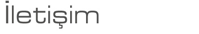 Decorum